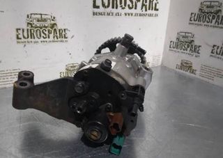 33188 4x718 r98447150a bomba hyundai terracan