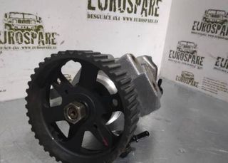 33188 4x718 r98447150a bomba hyundai terracan