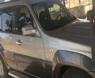 33188 4x718 r98447150a bomba hyundai terracan