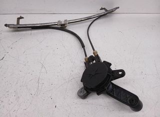 113909 elevalunas del izq 111049 citroen saxo 1.1