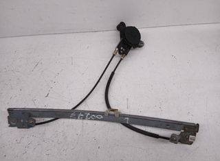 113909 elevalunas del izq 111049 citroen saxo 1.1