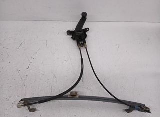 113909 elevalunas del izq 111049 citroen saxo 1.1