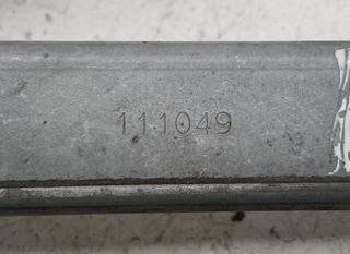 113909 elevalunas del izq 111049 citroen saxo 1.1