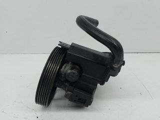 Peugeot 201825 9637058480 bomba de dirección 206
