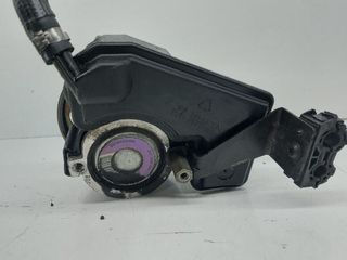 Peugeot 201825 9637058480 bomba de dirección 206