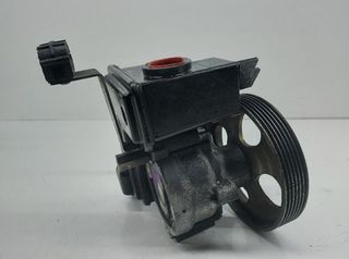 Peugeot 201825 9637058480 bomba de dirección 206