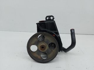 Peugeot 201825 9637058480 bomba de dirección 206