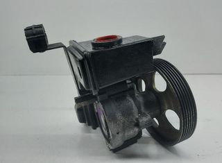 201825 9637058480 bomba dirección peugeot 206 cc