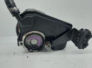 201825 9637058480 bomba dirección peugeot 206 cc