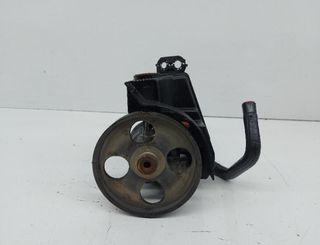 201825 9637058480 bomba dirección peugeot 206 cc