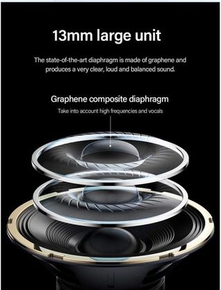 Lenovo LP40 auriculares inalámbricos , cascos Bluetooth, Control táctil, blanco