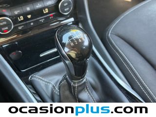 Infiniti Q30 1.5 D Premium 80 kW (109 CV)