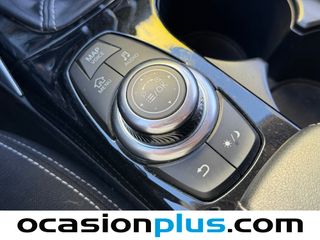 Infiniti Q30 1.5 D Premium 80 kW (109 CV)