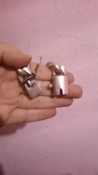 Pulsera Plata Maciza 125g