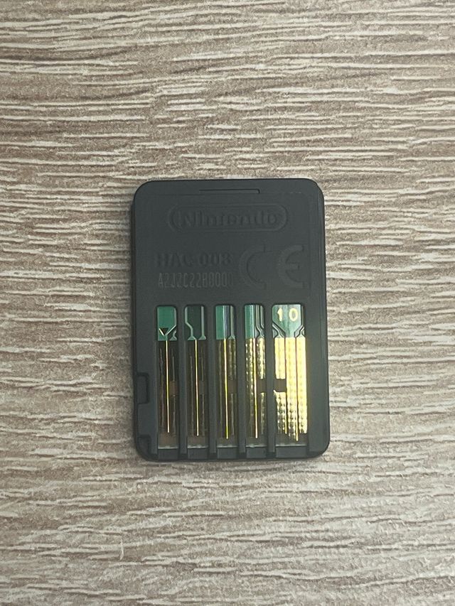 Loop 8 Summer of Gods Nintendo Switch