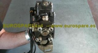 22733 0460404965 16700 2j620 bomba nissan primera