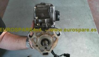 22733 0460404965 16700 2j620 bomba nissan primera