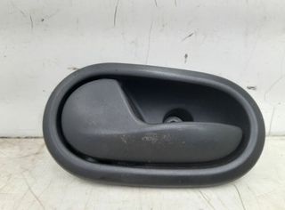 Maneta interior dacia 1139678 806717698r logan ii