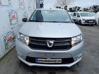 Maneta interior dacia 1139678 806717698r logan ii