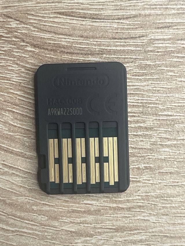 Another Code Recollection Nintendo Switch