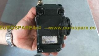 Hyundai 22789 bomba bosch 0 445 010 050
