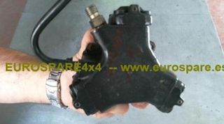 Hyundai 22789 bomba bosch 0 445 010 050