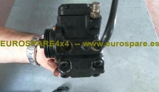 Hyundai 22789 bomba bosch 0 445 010 050