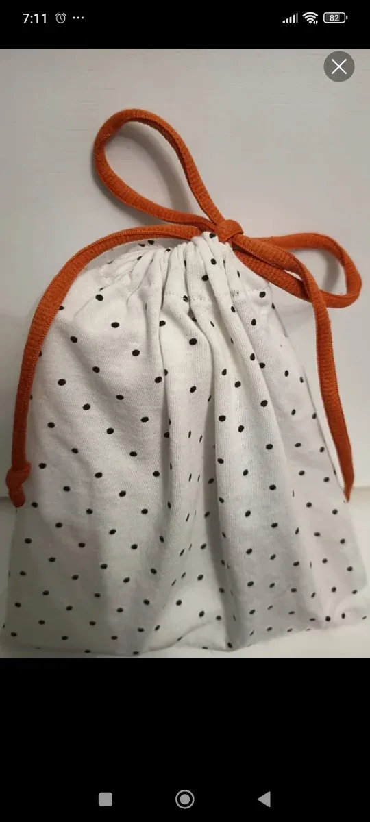 Kit para dar vida a piedras y dibujos.