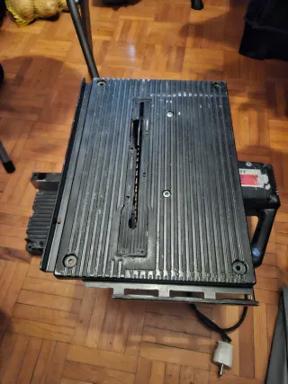 Ingletadora Filesati