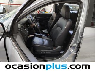 Peugeot 4008 1.8 HDi Allure 4x4 S&S 110 kW (150 CV)