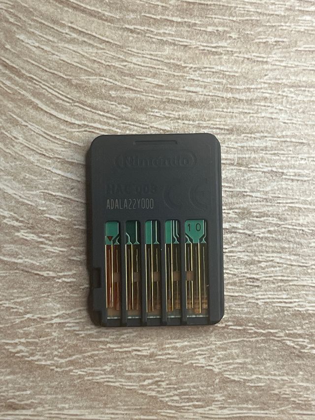 Super Mario Bros U Deluxe Nintendo Switch