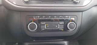 VOLKSWAGEN Tiguan Advance 2.0 TDI 110 CV BlueMotio