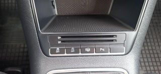 VOLKSWAGEN Tiguan Advance 2.0 TDI 110 CV BlueMotio