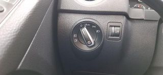 VOLKSWAGEN Tiguan Advance 2.0 TDI 110 CV BlueMotio