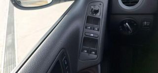 VOLKSWAGEN Tiguan Advance 2.0 TDI 110 CV BlueMotio