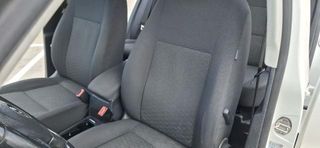 VOLKSWAGEN Tiguan Advance 2.0 TDI 110 CV BlueMotio