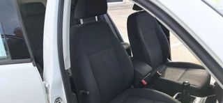 VOLKSWAGEN Tiguan Advance 2.0 TDI 110 CV BlueMotio