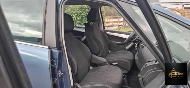CITROEN C4 Grand Picasso 1.6 HDi 110 F. CMP6 Ideal