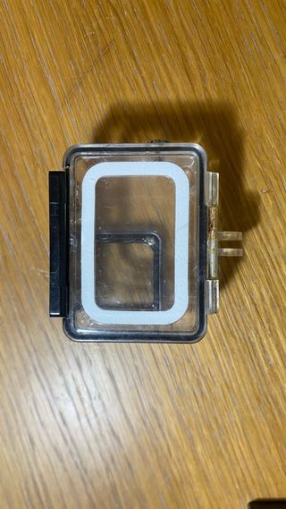 Carcasa protettiva per GoPro Hero 5