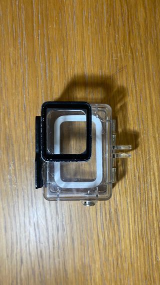 Carcasa protettiva per GoPro Hero 5