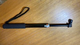 Palo Selfie GoPro Extensible