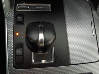 Mazda CX-60 Homura PHEV AWD