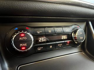 MERCEDES_BENZ Clase GLA GLA 220 d Style