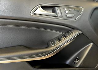 MERCEDES_BENZ Clase GLA GLA 220 d Style