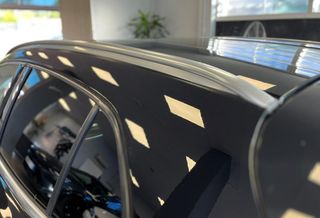 MERCEDES_BENZ Clase GLA GLA 220 d Style