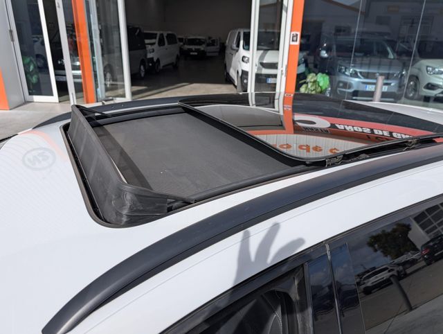 SEAT León ST 2.0 TSI 300cv DSG-6 St&Sp CUPRA