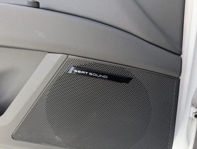 SEAT León ST 2.0 TSI 300cv DSG-6 St&Sp CUPRA