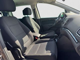 SEAT Alhambra 1.4 TSI 110kW (150CV) DSG St&Sp Style