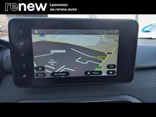 Dacia Jogger S.L. Extreme 74kW (100CV) ECO-G 5 plazas