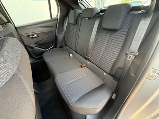 PEUGEOT 208 BlueHDi 73kW (100CV) Active